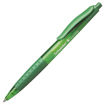 Picture of SCHNEIDER SUPRIMO GREEN